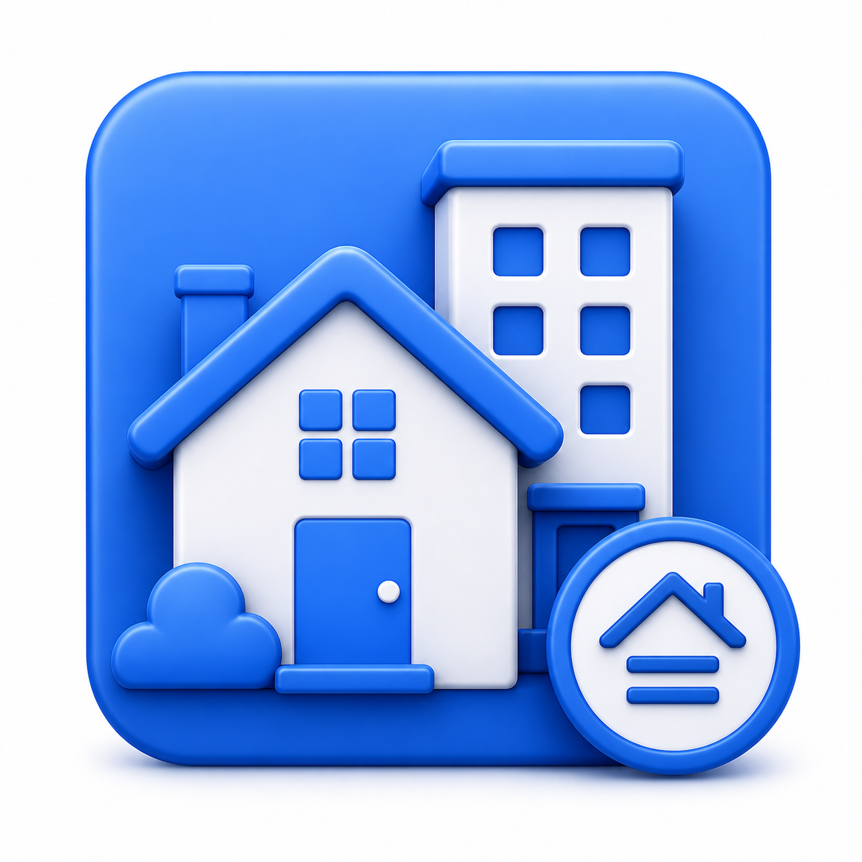 Properties